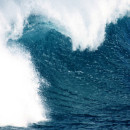 clean energy harnessing the power of tides