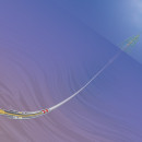 innovative solutions to enhance drilling performance