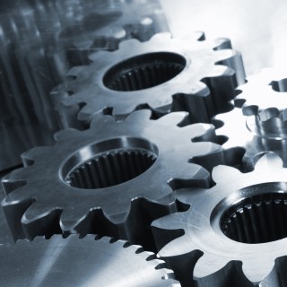 financing energy projects