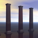 Sustainable Safety: The Five Pillar Holistic Approach