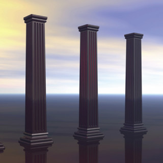 Sustainable Safety: The Five Pillar Holistic Approach