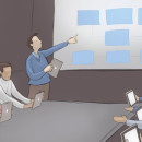 information technology innovation