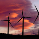 Nuclear Energy and Wind Power