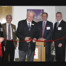 ABB Offshore Production in Atlantic Canada