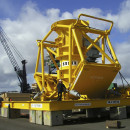 Oil and Gas Hydraulics