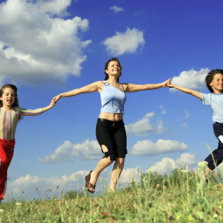 Oil & Gas Inustry Public Survey