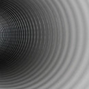 Oil and Gas Pipeline