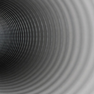 Oil and Gas Pipeline