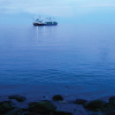 SEAFARER’S BILL OF RIGHTS