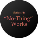 business impact series 4