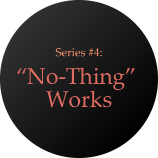 business impact series 4