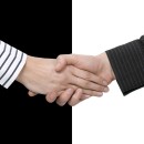 strategic partnerships