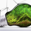 Sustainable Energy Technologies