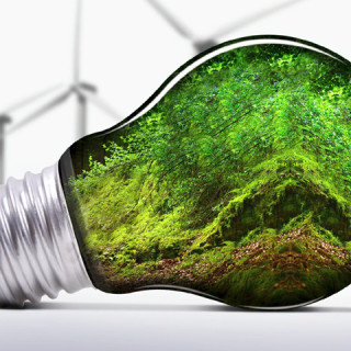 Sustainable Energy Technologies