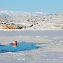 Telemedicine Is Changing Remote Operations