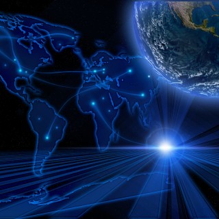 the next silicone beach