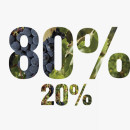 THE WINES OF CHIANTI