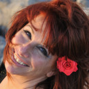 tina-olivero-2010-summer