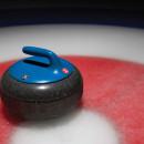 What Olympic Champions Say About Success