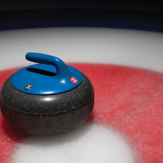 What Olympic Champions Say About Success