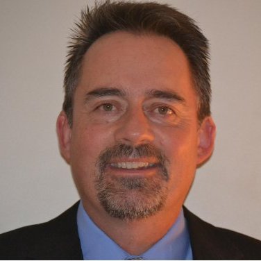 Dupont Webinar Joe White