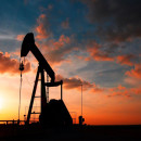 commercialization centers