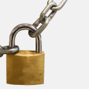 Licensing of Technology in the Oil and Gas Industry