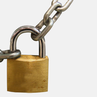 Licensing of Technology in the Oil and Gas Industry