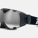 Zeal HD Camera Goggles