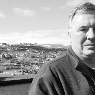 C-Mar Newfoundland Mair