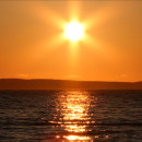 Conception Bay South