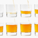 Energy drink controversy