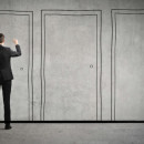 energy technology innovation