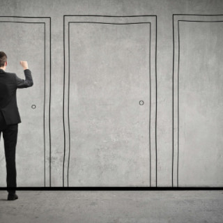 energy technology innovation