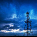 Fracking Regulation in Newfoundland