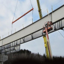 Harbourside Engineering