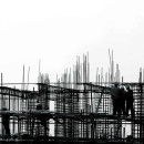 Hebron Project Opportunities