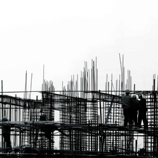 Hebron Project Opportunities