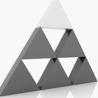 Leadership Across Borders