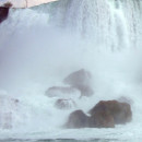 MUSKRAT FALLS Procurement Opportunities