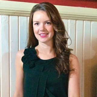 Natasha Hunt Hunts Transport Ltd.