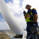 Labor Shortages in Canada’s Oil and Gas Industry