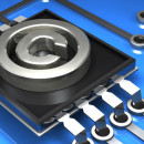 Patent Litigation in the Oil and Gas Industry