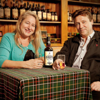 spirit of newfoundland masonic temple