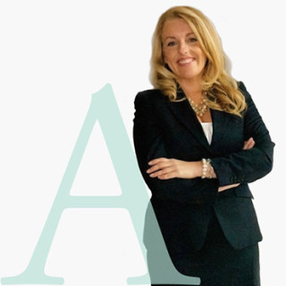 Anne Whelan, CEO/President, Seafair Capital Which Includes: BrenKir Industrial Supply, CareGivers Inc., and BlueSky