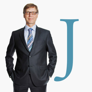 Jim Arnold Senior VP, Oil Sands, Nexen, Calgary, AB