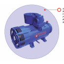 500LUFH---370-CFM-ROTARY-VANE-AIR-COOLED-VACUUM