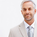 Premier-Gems-owner-Jeff-Nechka