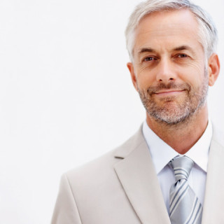 Premier-Gems-owner-Jeff-Nechka