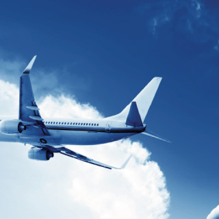 airlines leading the pack in jet fuel conservation